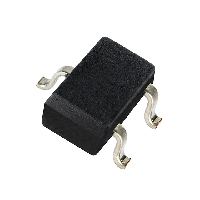 SM351RT SM351RT